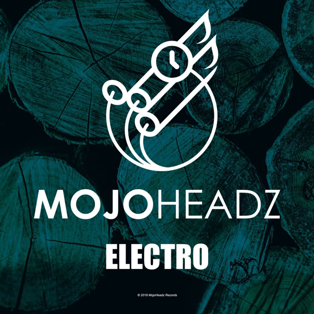 Mojoheadz Electro House