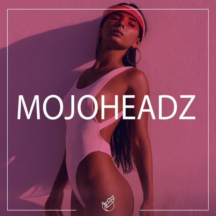 Mojoheadz Review