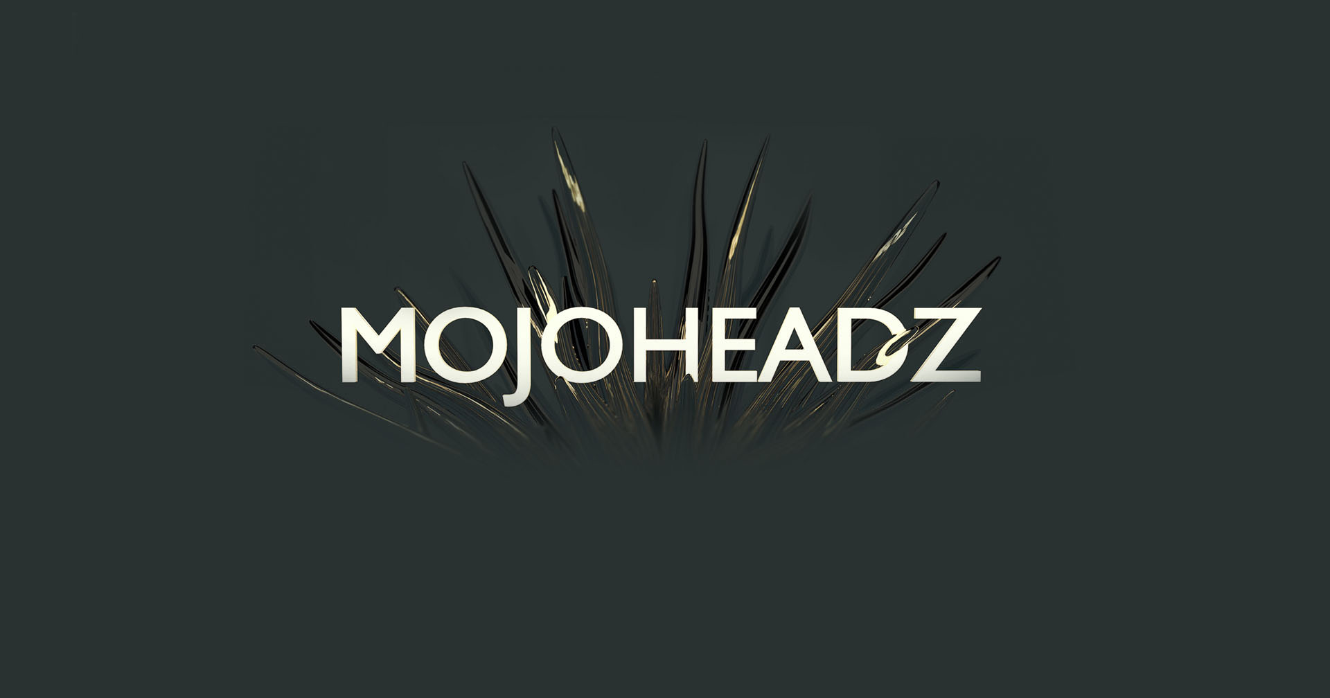 MojoHeadz